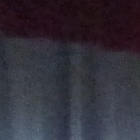 IMG_8998