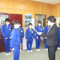  赤い羽根共同募金