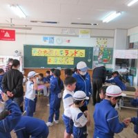 おもちゃランド１年