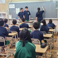生徒会専門委員会
