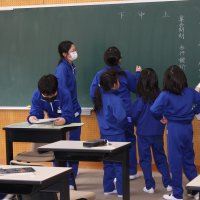 校外子ども会