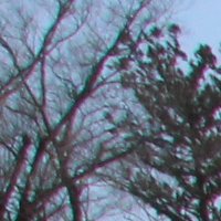 休み時間の様子